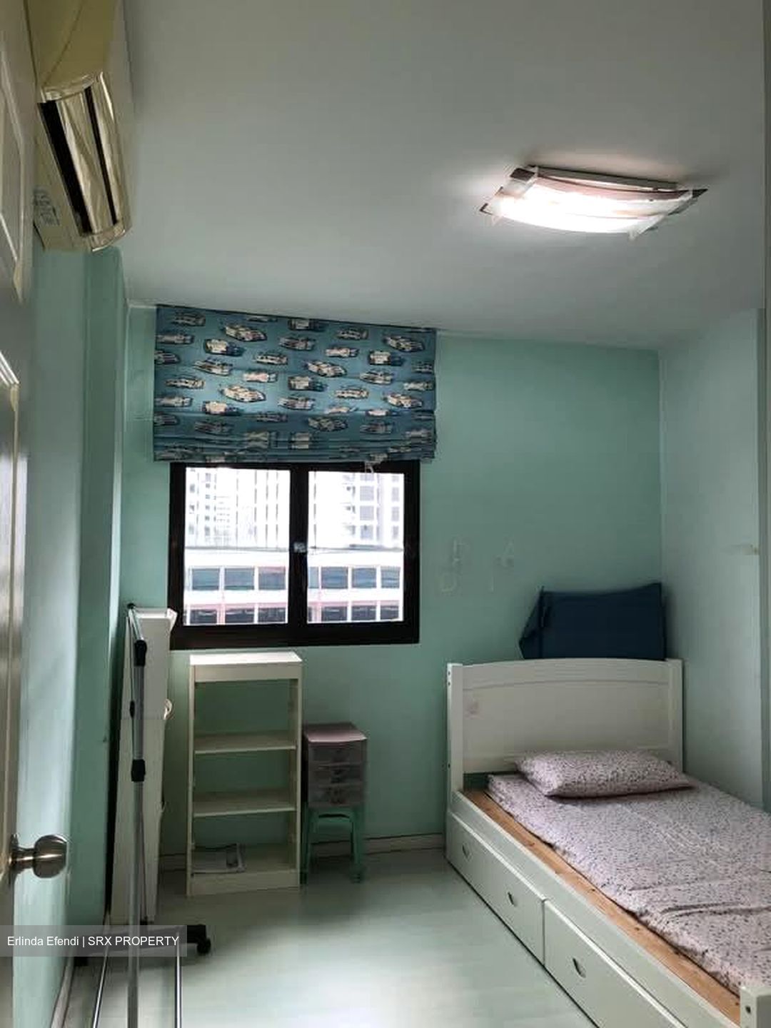 Blk 357C Sun Bliss (Sembawang), HDB Executive #587957281